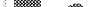 BEKO BQM22400XP - Le four ne chauffe pas. - 357