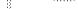 BEKO BQM22400XP - Le four ne chauffe pas. - 268