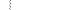 BEKO BQM22400XP - Le four ne chauffe pas. - 192