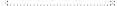 BEKO BQM22400XP - Le four ne chauffe pas. - 326