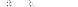 BEKO BQM22400XP - Le four ne chauffe pas. - 261