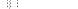 BEKO BQM22400XP - Le four ne chauffe pas. - 314