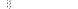 BEKO BQM22400XP - Le four ne chauffe pas. - 241