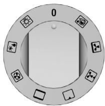 GORENJE E67110AW - Conseils pour l'utilisation du four - 12