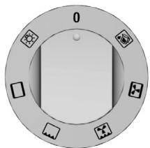 GORENJE E67110AW - Conseils pour l'utilisation du four - 9