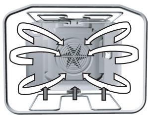 GORENJE E67110AW - Conserves de fruits et légumes - 1