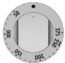 GORENJE E67110AW - Conseils pour l'utilisation du four - 2