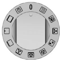 GORENJE E67110AW - Conseils pour l'utilisation du four - 11