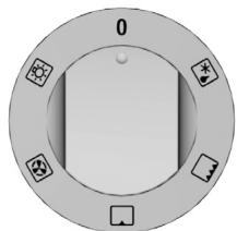 GORENJE E67110AW - Conseils pour l'utilisation du four - 7