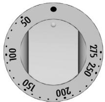 GORENJE E67110AW - Conseils pour l'utilisation du four - 1