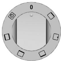 GORENJE E67110AW - Conseils pour l'utilisation du four - 6