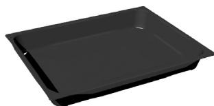 GORENJE E67110AW - Accessoires (selon les modèles) - 4