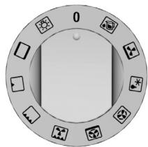 GORENJE E67110AW - Conseils pour l'utilisation du four - 10