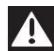 HOTPOINT MSK103XHAS - Conseil - 1