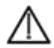 HOTPOINT MSK103XHAS - - ACCESSOIRES - 4