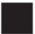 HOTPOINT MSK103XHAS - Gestion de l'eau - 3