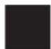 HOTPOINT MSK103XHAS - Gestion de l'eau - 4