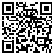 SAUTER SMS7121B - BVCert.6011825 - 3