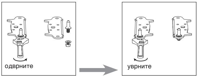 HOTPOINT HTM1722V - 5.унтурашье CBETЮ He paДи. - 7