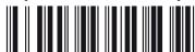 HOTPOINT HTM1722V - BhimaHne! - 1