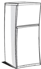 HOTPOINT HTM1722V - Férias - 1