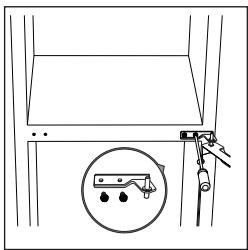 HOTPOINT HTM1722V - ANTIETPOΦH ΠOPTA - 4
