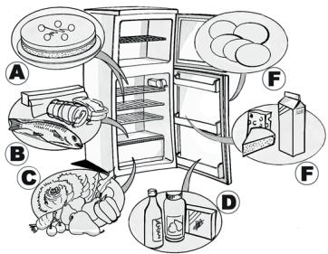 HOTPOINT HTM1722V - Σημειωη: - 2
