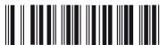 HOTPOINT HTM1722V - Pocoute: - 1