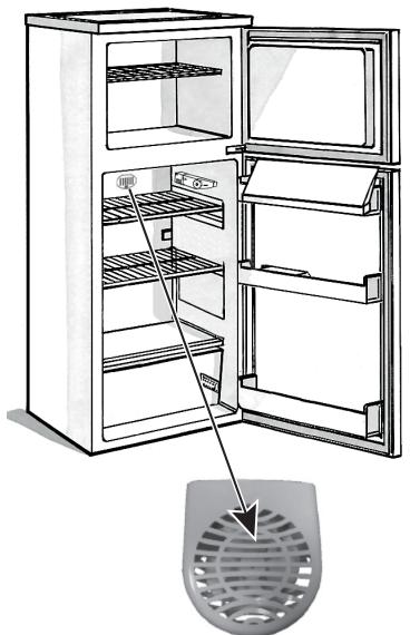 HOTPOINT HTM1722V - Huom. - 1