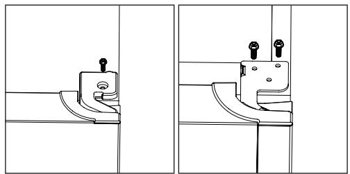 HOTPOINT HTM1722V - ANTIETPOΦH ΠOPTA - 1