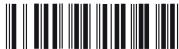 HOTPOINT HTM1722V - Uved'te tieto informácie: - 1
