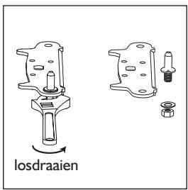 HOTPOINT HTM1722V - OMKEREN VAN DE DEUR - 13