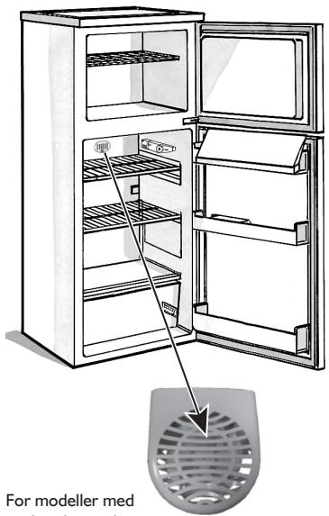 HOTPOINT HTM1722V - Bemerk: - 1