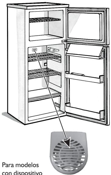 HOTPOINT HTM1722V - Nota: - 1