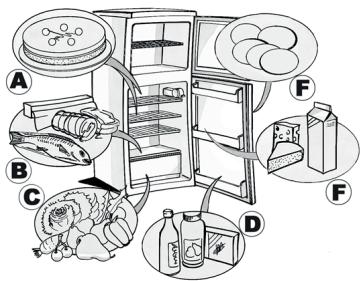 HOTPOINT HTM1722V - Megegyzes: - 2