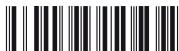 HOTPOINT HTM1722V - Specify: - 1