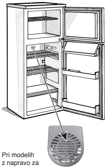 HOTPOINT HTM1722V - Opomba: - 1