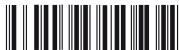 HOTPOINT HTM1722V - Especifique: - 1