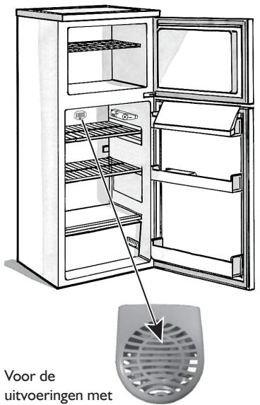 HOTPOINT HTM1722V - Opmerking: - 1