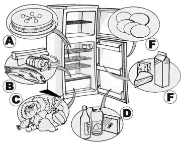 HOTPOINT HTM1722V - Nota: - 2
