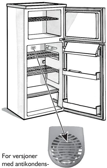 HOTPOINT HTM1722V - Merk: - 1