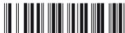 HOTPOINT HTM1722V - SERVICE APRÉS-VENTE - 1
