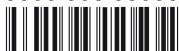HOTPOINT HTM1722V - Habeinte cneedehe: - 1