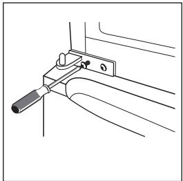HOTPOINT HTM1722V - ANTIETPOΦH ΠOPTA - 10