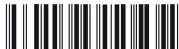 HOTPOINT HTM1722V - Bemerk: - 1