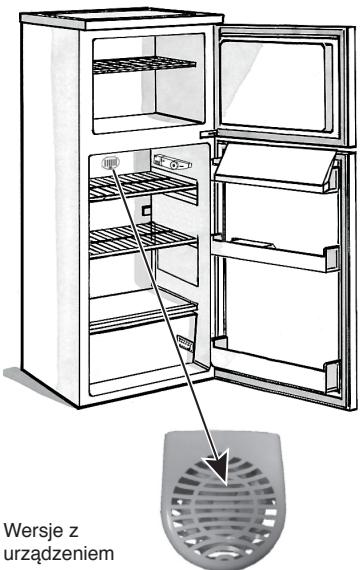 HOTPOINT HTM1722V - Uwaga: - 1