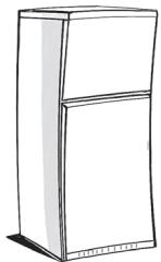 HOTPOINT HTM1722V - Aeitoupyia diaKoNowv - 1