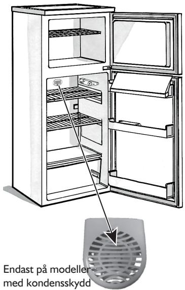 HOTPOINT HTM1722V - Anmarkning: - 1