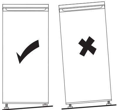 HOTPOINT HTM1722V - HNBEJIINPAHE HA YPEDA - 1