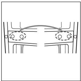 HOTPOINT HTM1722V - SIKKERHEDSANVISNINGER - 4